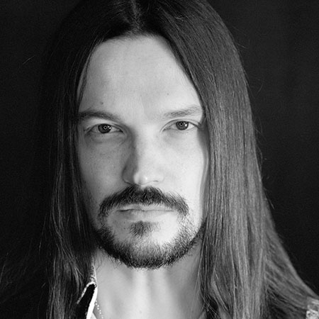 Michael Köbke