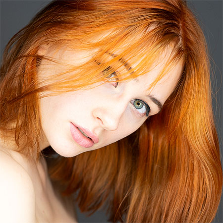 Regina Schmidt